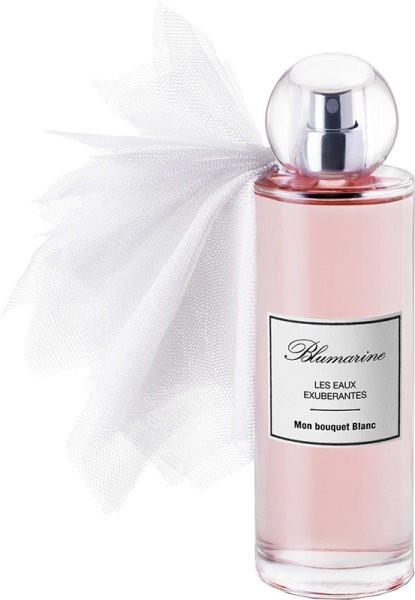 Blumarine Mon Bouquet Blanc Eau de Toilette (100ml)