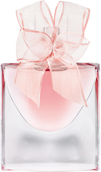 Lancôme La Vie est Belle Eau de Parfum Mothers Day Edition (50ml)