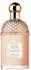 Guerlain Aqua Allegoria Orange Soleia Eau de Toilette (75ml)