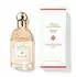 Guerlain Aqua Allegoria Orange Soleia Eau de Toilette (75ml)