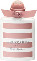 TRUSSARDI Donna Pink Marina Eau de Toilette 50ml 0,05 l