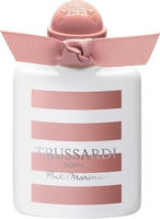 TRUSSARDI Donna Pink Marina EDT 30ml 0,03 l