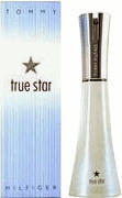 Tommy Hilfiger True Star Eau de Parfum (100ml)