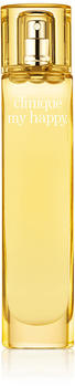 Clinique My Happy Lily of the Beach Eau de Parfum (15ml)