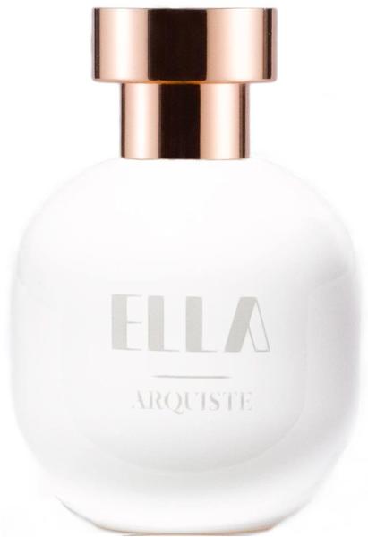Arquiste Ella Eau de Parfum 100 ml
