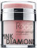 Rodial Pink Diamond Magic Gel Night (50ml)