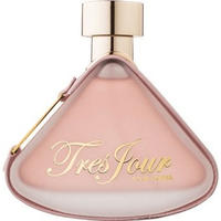 Armaf Tres Jour Eau De Parfum Spray 100ml f&uuml;r Frauen 0,1 l