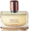 Estée Lauder Bronze Goddess Eau Fraiche Skinscent Spray 50 ML, Grundpreis:...