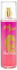 Nicki Minaj Pink Friday Body Mist 235 ml