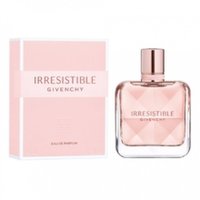 GIVENCHY Irresistible Givenchy Eau de Parfum 35 ml, Grundpreis: &euro; 1.374,28 / l
