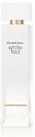 Elizabeth Arden White Tea Mandarin Blossom Eau de Toilette f&uuml;r Damen 50 ml