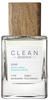 Clean - Warm Cotton - Reserve Blend - 50ml EDP Eau de Parfum