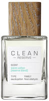 CLEAN Reserve Warm Cotton Eau de Parfum f&uuml;r Damen 50 ml