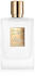 Kilian Good Girl Gone Bad Eau Fraiche