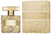 Bella Essence E.d.P. Nat. Spray