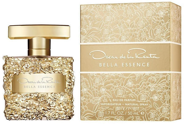 Oscar de la Renta Bella Essence Eau de Parfum (50ml)