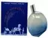 Hermès L'Ombre des Merveilles Eau de Parfum (100ml)