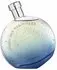 Hermès L'Ombre des Merveilles Eau de Parfum (100ml)