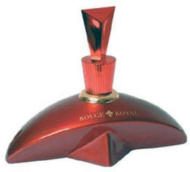 Marina de Bourbon Rouge Royal Eau de Parfum (100ml)