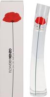 Kenzo Flower By Kenzo Edp Spray 50 ml 0,5 l