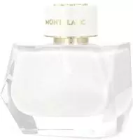 Montblanc Signature Eau De Parfum 30 ml (woman)