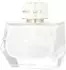 Montblanc Signature Eau de Parfum
