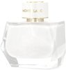 Montblanc Signature Eau De Parfum 50 ml (woman)