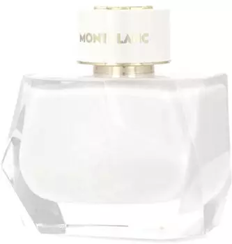 Montblanc Signature Eau de Parfum 50 ml