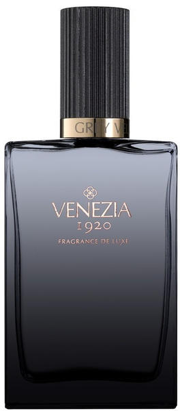 Venezia 1920 Grey Velvet Extrait de Parfum 100 ml