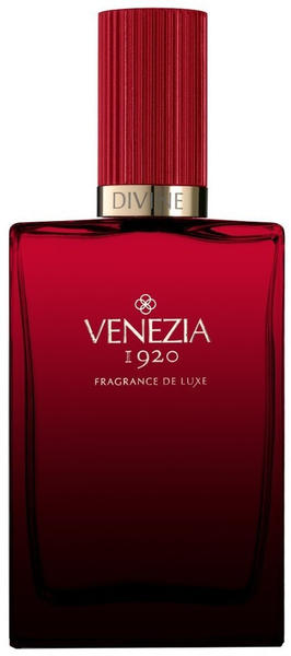 Venezia 1920 Divine Extrait De Parfum (100ml)