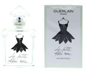 Guerlain La Petite Robe Noire Eau Fraiche 75 ml