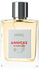 EIGHT & BOB Annicke Collection Annicke 5 Eau de Parfum 100 ml