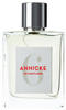 Eight & Bob EBP2006, Eight & Bob Annicke 6 Eau de Parfum Spray 100 ml, Grundpreis: