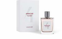 Eight & Bob Annicke 4 Eau de Parfum, 100ml