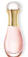 Dior Jadore et Roller Pearl 20ml 0,02 l