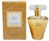 Avon Rare Gold Eau de Parfum (50ml)
