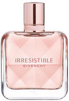 Irresistible De Givenchy Eau De Parfum 50ml Spray 0,5 l