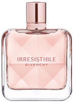 Givenchy P036792, Givenchy Irresistible Eau de Parfum Spray 80 ml, Grundpreis: &euro;