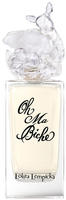 Lolita Lempicka Oh Ma Biche Eau de Parfum 50ml Spray 0,05 l