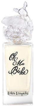 Lolita Lempicka Oh Ma Biche Eau de Parfum (50ml)