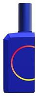 Histoires De Parfums EdP This Is Not A Blue Bottle 1 3 EdP 0,06 l