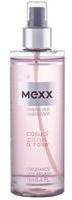 Mexx Whenever Wherever Woman Casual Citrus Bodyspray (250ml)