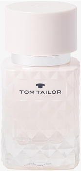 Tom Tailor For Her Eau de Toilette (30ml)