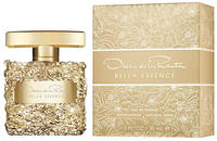 Oscar De La Renta Bella Essence Eau De Parfum 30 ml Damen, Grundpreis: &euro;...