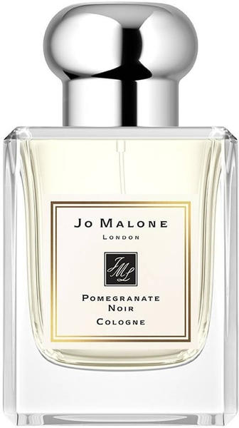 Jo Malone Pomegranate Noir Cologne (50ml)