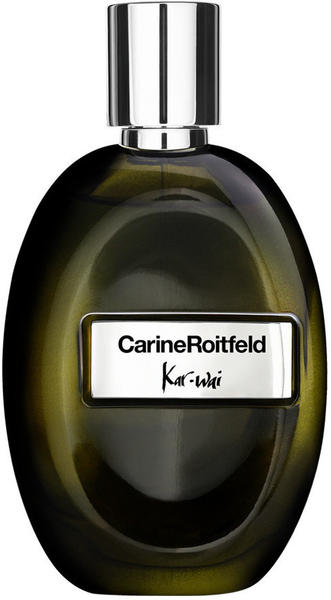 Carine Roitfeld Kar-Wai Eau de Parfum (90ml)