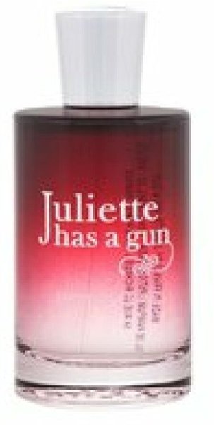 Juliette Has a Gun Lipstick Fever Eau de Parfum (100ml)
