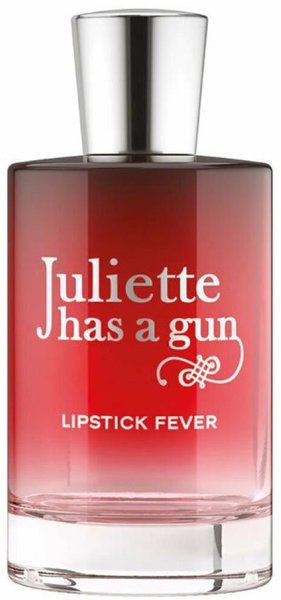Duft & Allgemeine Daten Juliette Has a Gun Lipstick Fever Eau de Parfum (100ml)