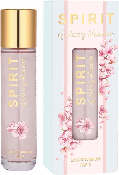 Spirit Cherry Blossom Eau de Parfum 30 ml