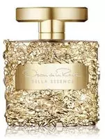 Oscar de la Renta Bella Essence Eau de Parfum 100ml Spray 0,1 l